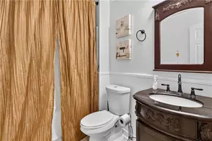 5080 Rex Rd, Stockbridge, GA 30281 - Photo 17