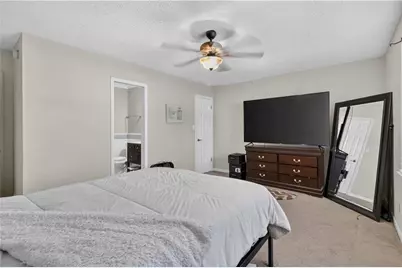 5080 Rex Road, Stockbridge, GA 30281 - Photo 13