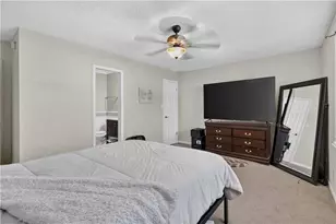 5080 Rex Rd, Stockbridge, GA 30281 - Photo 13