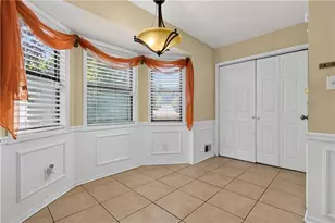 5080 Rex Rd, Stockbridge, GA 30281 - Photo 21