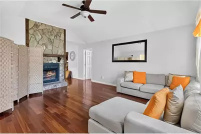 5080 Rex Road, Stockbridge, GA 30281 - Photo 7