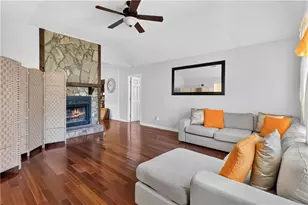 5080 Rex Rd, Stockbridge, GA 30281 - Photo 7