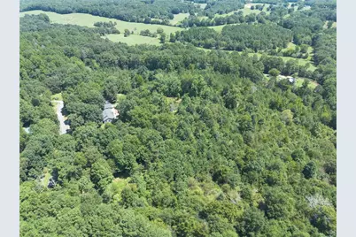 90 Striker Road, Cedartown, GA 30125 - Photo 19