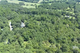90 Striker Rd, Cedartown, GA 30125 - Photo 19