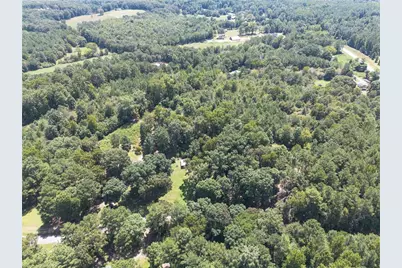 90 Striker Road, Cedartown, GA 30125 - Photo 11
