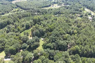 90 Striker Rd, Cedartown, GA 30125 - Photo 11