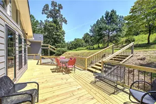 90 Striker Rd, Cedartown, GA 30125 - Photo 71