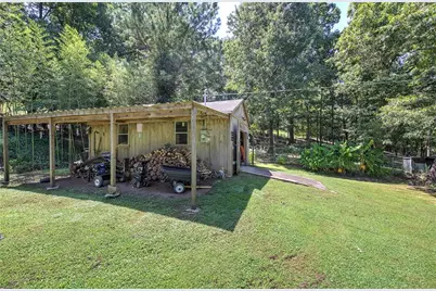 90 Striker Road, Cedartown, GA 30125 - Photo 73