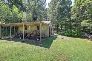 90 Striker Rd, Cedartown, GA 30125 - Photo 73