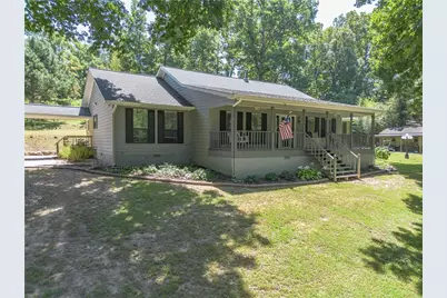 90 Striker Road, Cedartown, GA 30125 - Photo 7