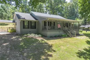 90 Striker Rd, Cedartown, GA 30125 - Photo 7