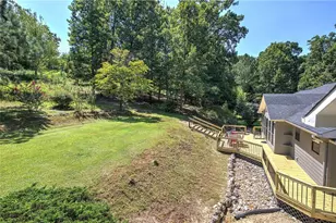 90 Striker Rd, Cedartown, GA 30125 - Photo 63