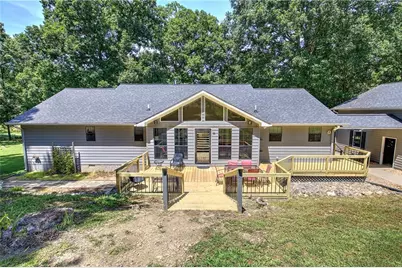 90 Striker Road, Cedartown, GA 30125 - Photo 67