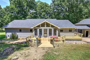 90 Striker Rd, Cedartown, GA 30125 - Photo 67