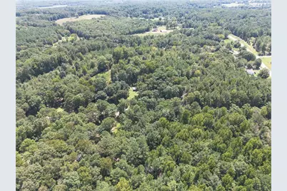 90 Striker Road, Cedartown, GA 30125 - Photo 21