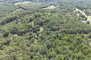 90 Striker Rd, Cedartown, GA 30125 - Photo 21