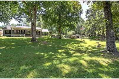 90 Striker Road, Cedartown, GA 30125 - Photo 77