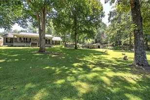 90 Striker Rd, Cedartown, GA 30125 - Photo 77