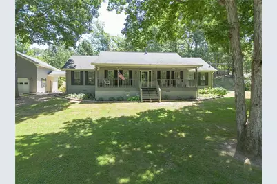 90 Striker Road, Cedartown, GA 30125 - Photo 23