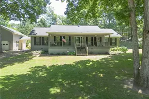 90 Striker Rd, Cedartown, GA 30125 - Photo 23