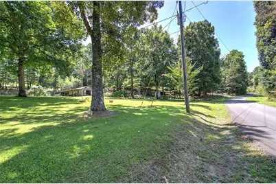 90 Striker Road, Cedartown, GA 30125 - Photo 85