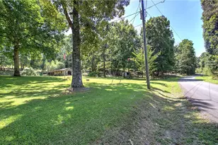 90 Striker Rd, Cedartown, GA 30125 - Photo 85