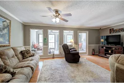 90 Striker Road, Cedartown, GA 30125 - Photo 39