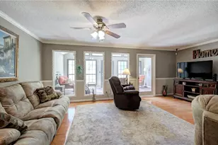 90 Striker Rd, Cedartown, GA 30125 - Photo 39