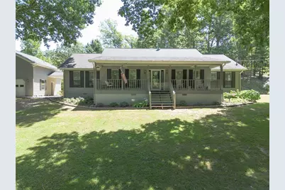 90 Striker Road, Cedartown, GA 30125 - Photo 25