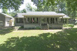 90 Striker Rd, Cedartown, GA 30125 - Photo 25