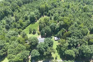 90 Striker Rd, Cedartown, GA 30125 - Photo 9