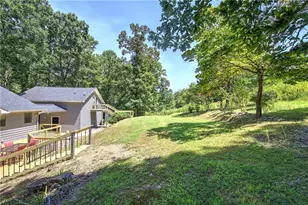 90 Striker Rd, Cedartown, GA 30125 - Photo 69