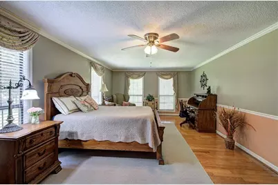 90 Striker Road, Cedartown, GA 30125 - Photo 43