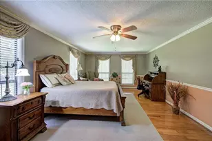 90 Striker Rd, Cedartown, GA 30125 - Photo 43