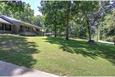 90 Striker Road, Cedartown, GA 30125 - Photo 83