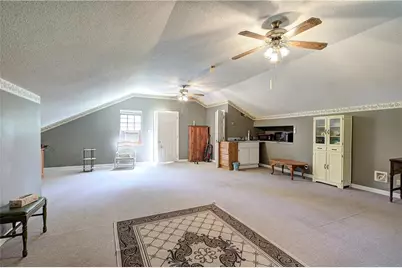 90 Striker Road, Cedartown, GA 30125 - Photo 61
