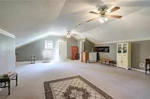 90 Striker Rd, Cedartown, GA 30125 - Photo 61