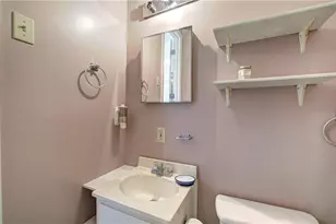 90 Striker Rd, Cedartown, GA 30125 - Photo 59