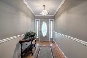 90 Striker Rd, Cedartown, GA 30125 - Photo 27