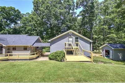 90 Striker Road, Cedartown, GA 30125 - Photo 65