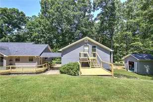 90 Striker Rd, Cedartown, GA 30125 - Photo 65