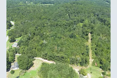 90 Striker Road, Cedartown, GA 30125 - Photo 15