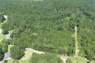 90 Striker Rd, Cedartown, GA 30125 - Photo 15