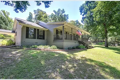 90 Striker Road, Cedartown, GA 30125 - Photo 75