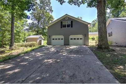 90 Striker Road, Cedartown, GA 30125 - Photo 81