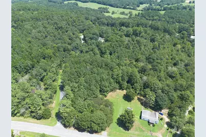 90 Striker Road, Cedartown, GA 30125 - Photo 17