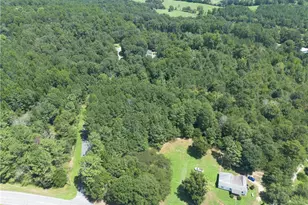 90 Striker Rd, Cedartown, GA 30125 - Photo 17