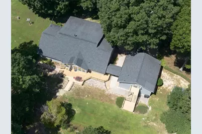 90 Striker Road, Cedartown, GA 30125 - Photo 5