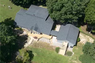90 Striker Rd, Cedartown, GA 30125 - Photo 5