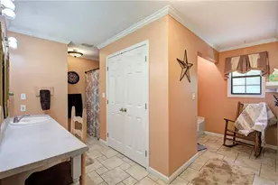 90 Striker Rd, Cedartown, GA 30125 - Photo 45